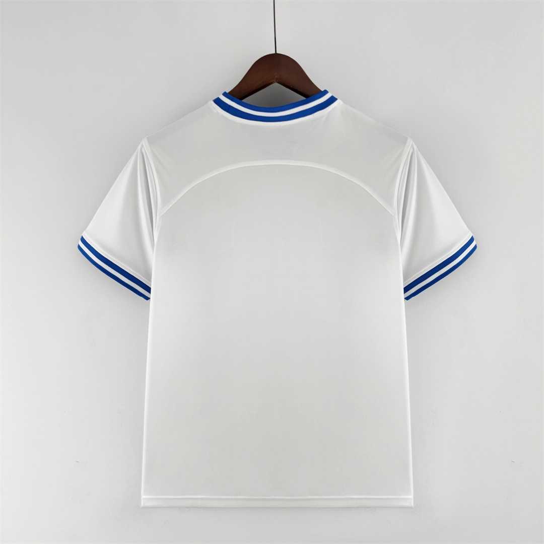 2022 Brazil Concept White 6