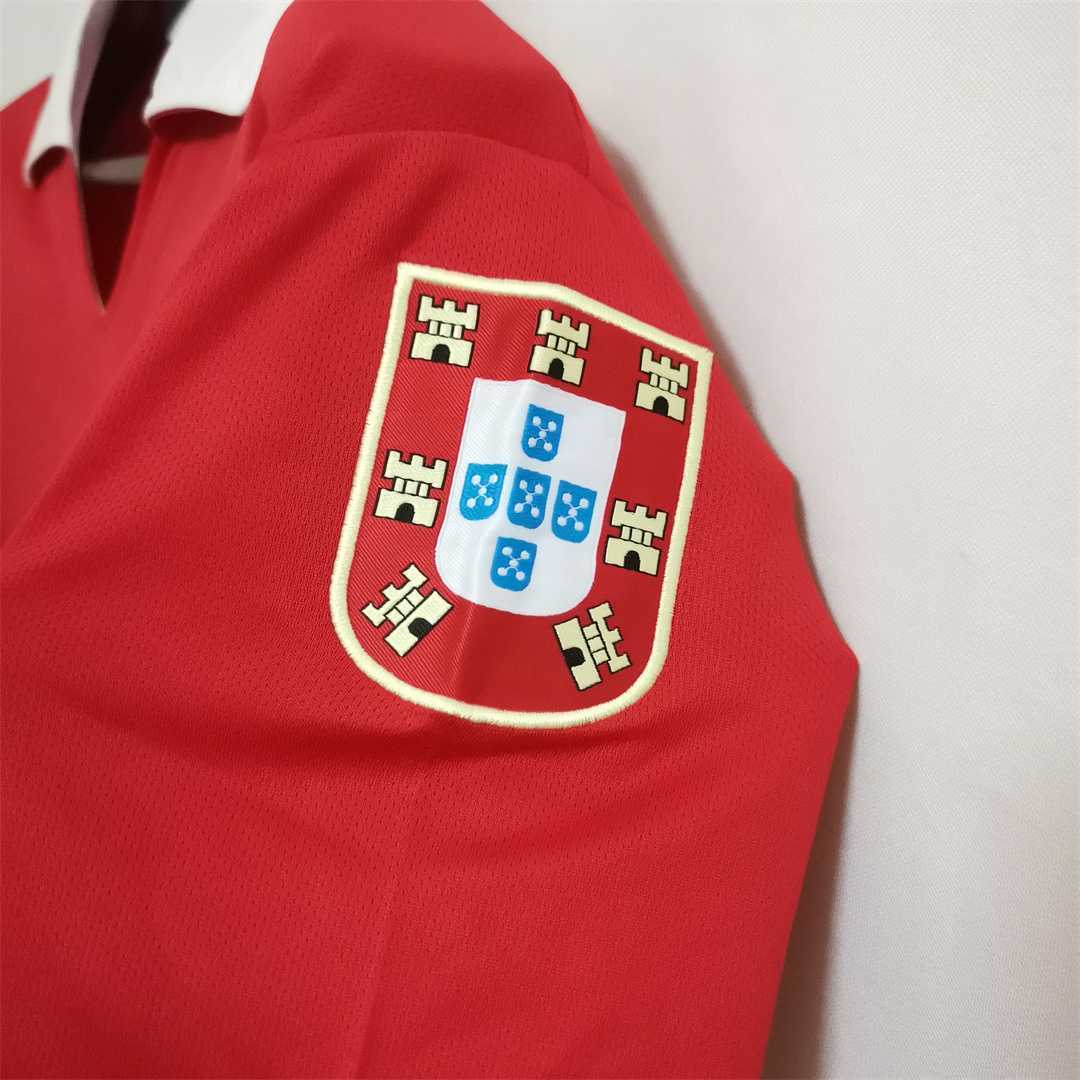1961 Benfica Home Retro Kit Vintage Shirt Football Jerseys Yupoo 2
