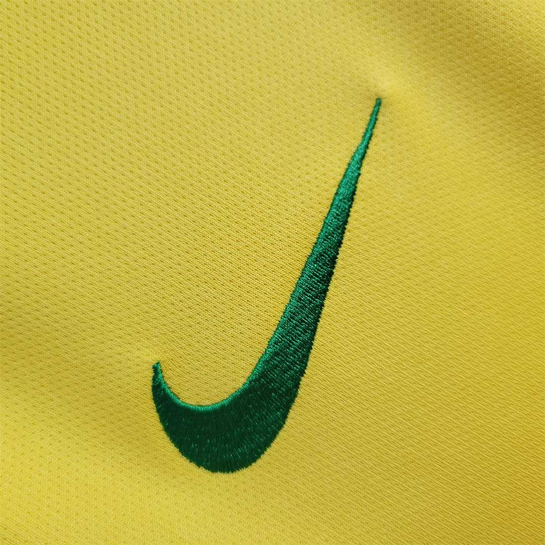 2020 Brazil home 5