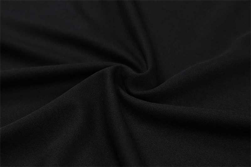 Inter Milan Polo black 1