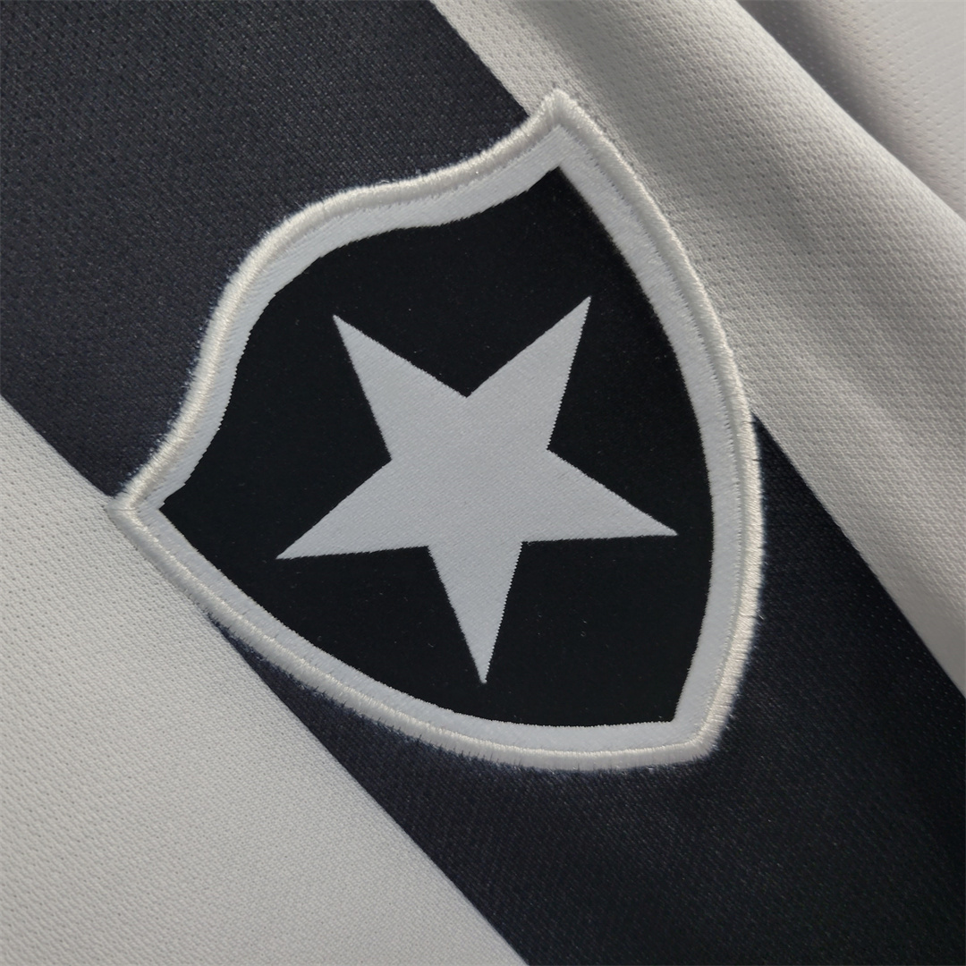 23-24 Botafogo home1684413794000 1