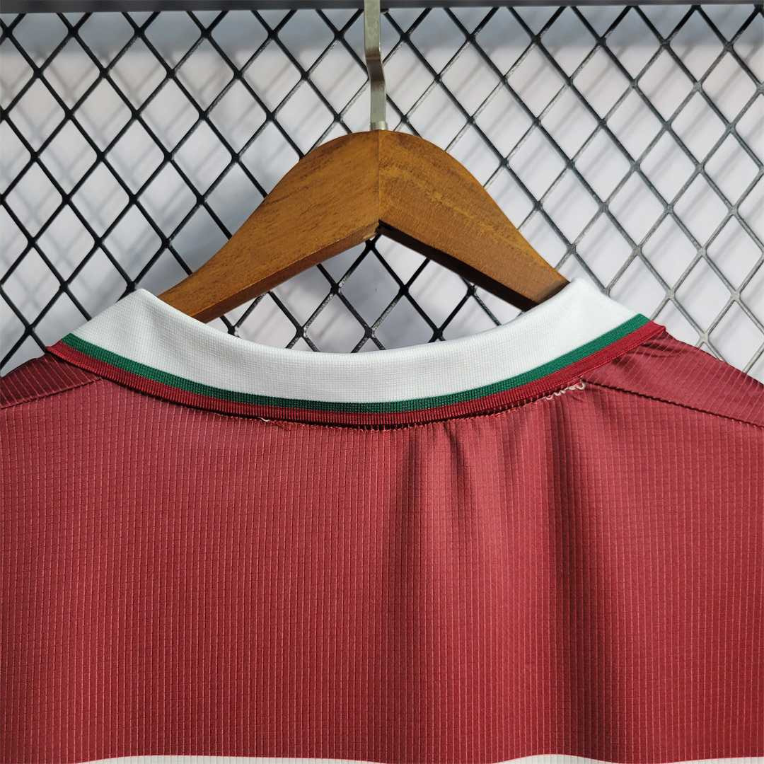 02-03 Fluminense home 7