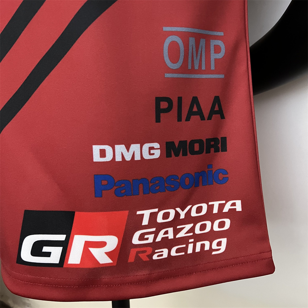F1 Formula One; S-5XL1684425989000 6