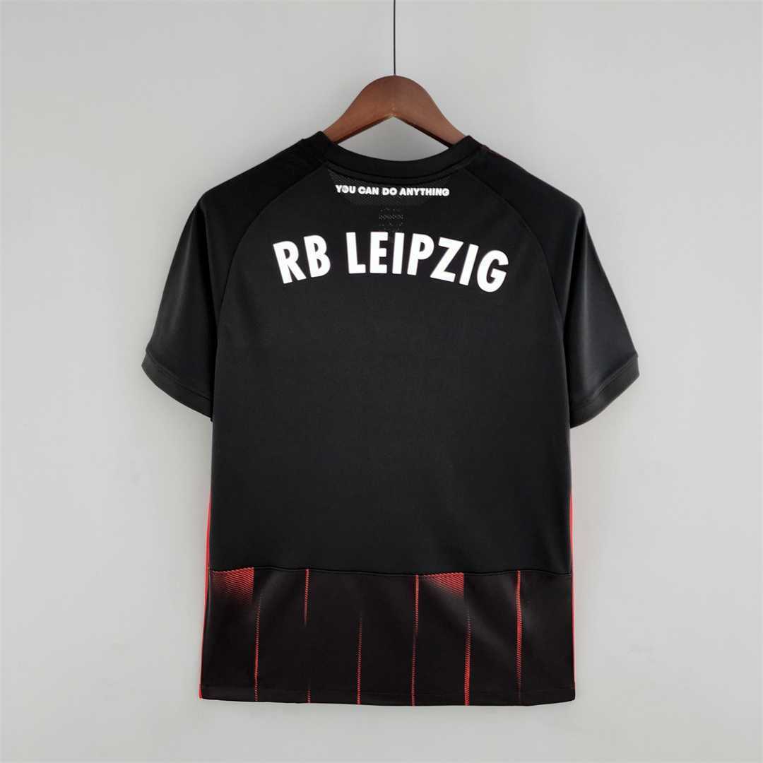 22-23 Red Bull RB Leipzig away1684404474000 8