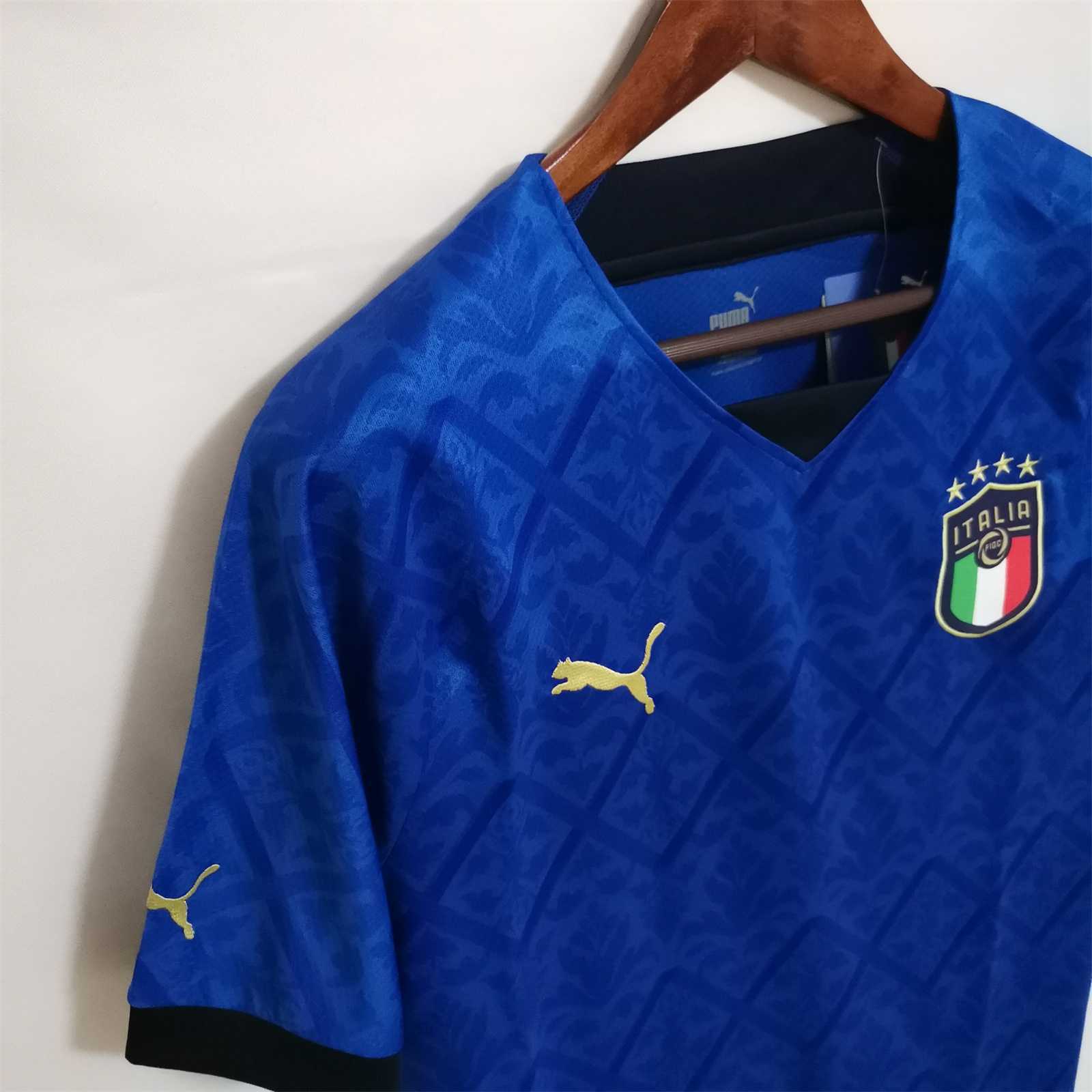 2022 Italy home1684421251000 2
