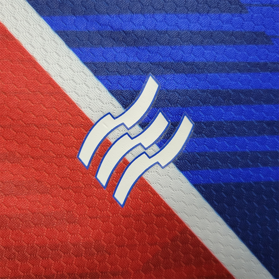 23-24 Bahia away 10