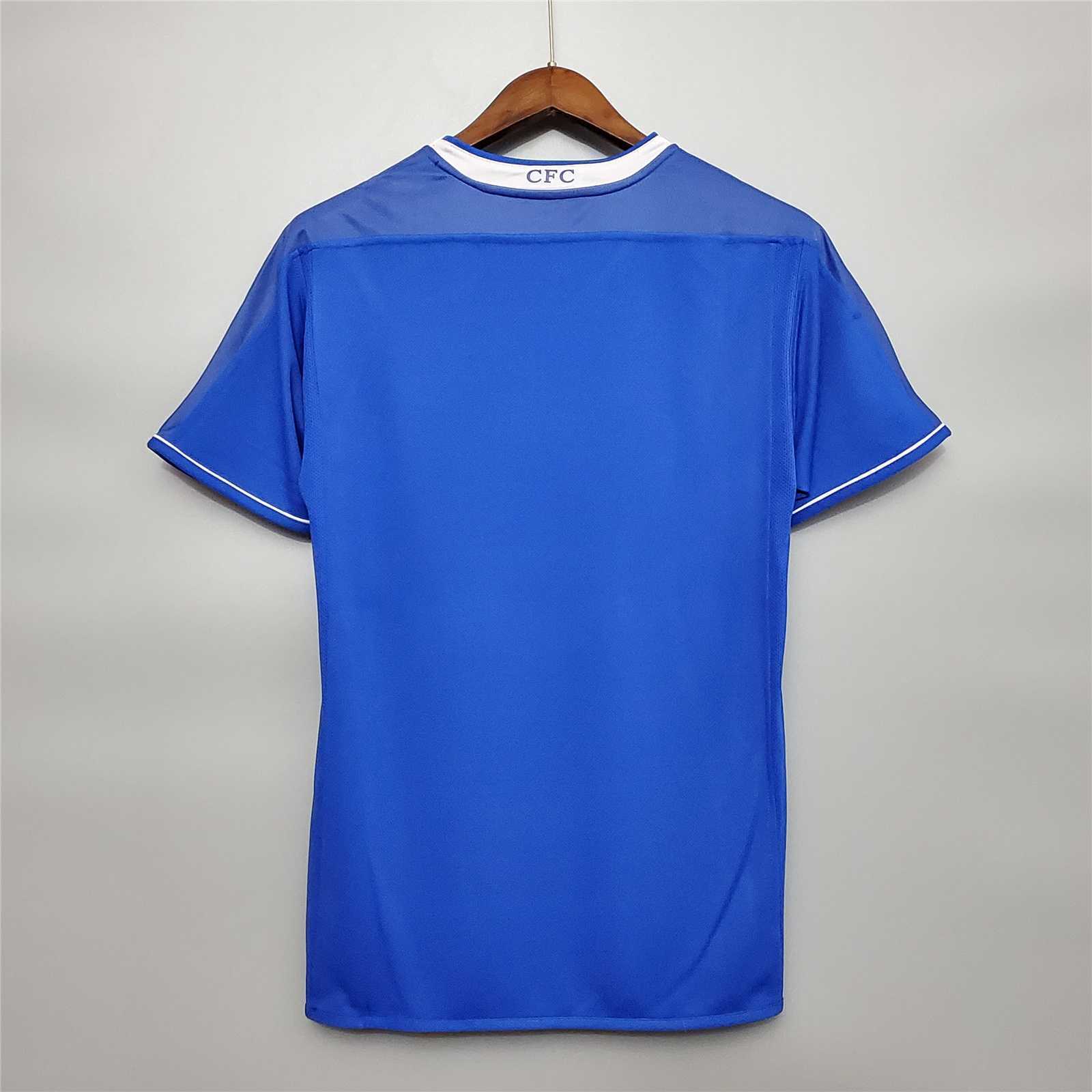 03-05 Chelsea home blue 9