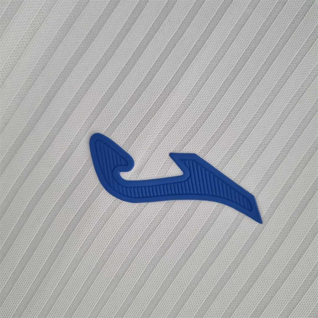 22-23 Atalanta away 4