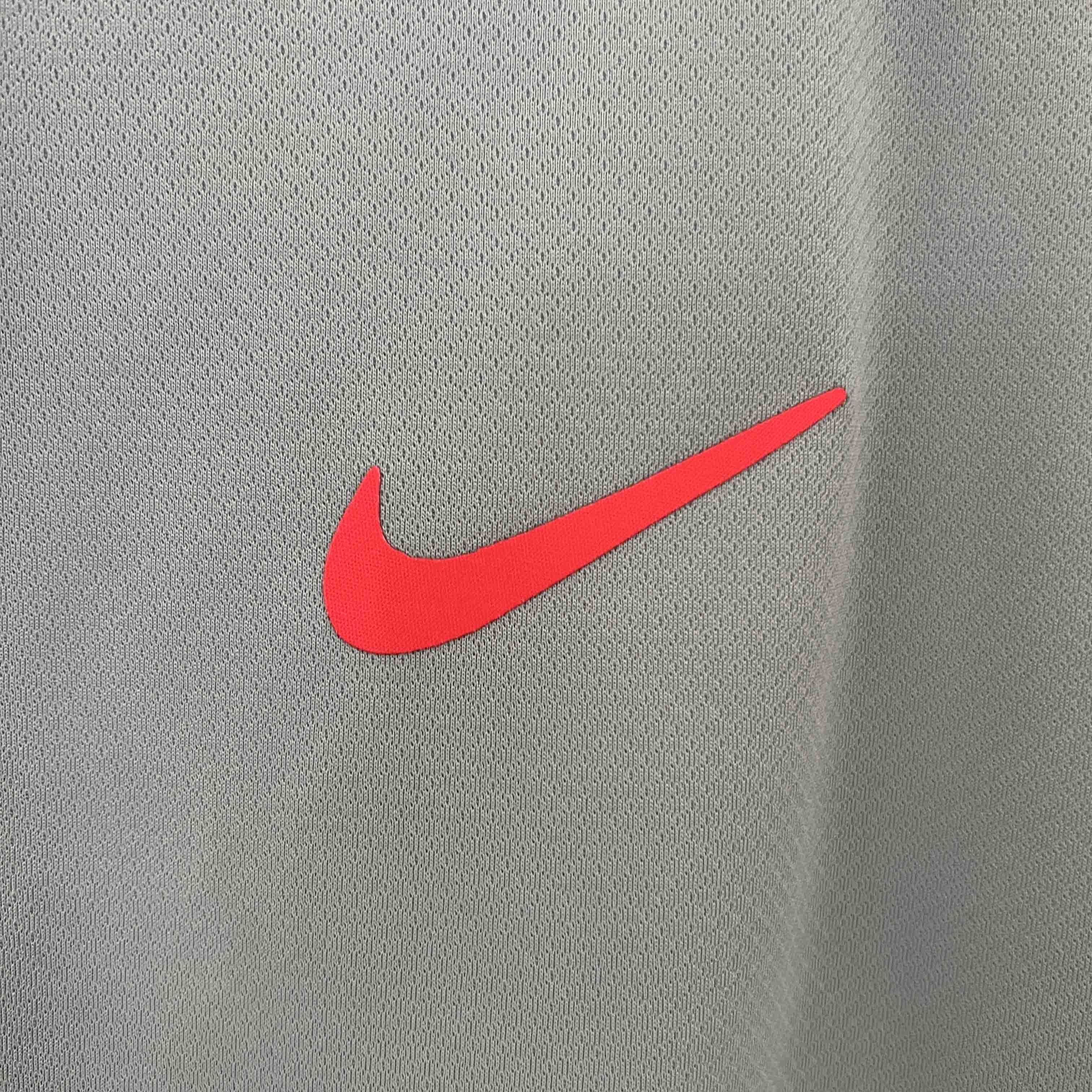 24-25 Atletico Madrid Away Kit Soccer Uniform AAAAJersey Dropshiping Yupoo 2