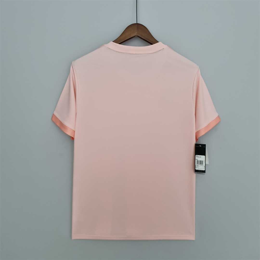 18-19 Manchester United away 5