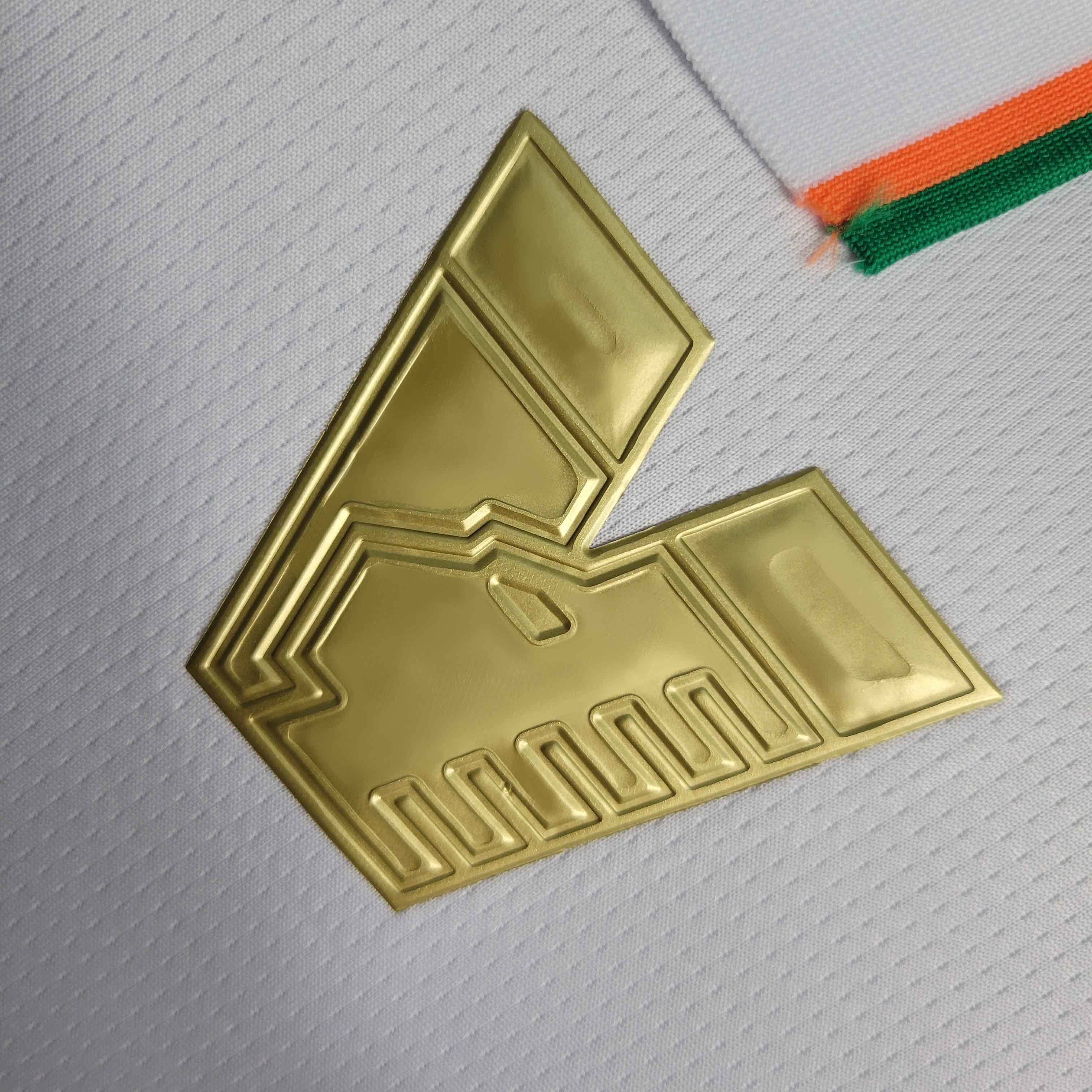 23-24 Venezia Away S-XXL 7