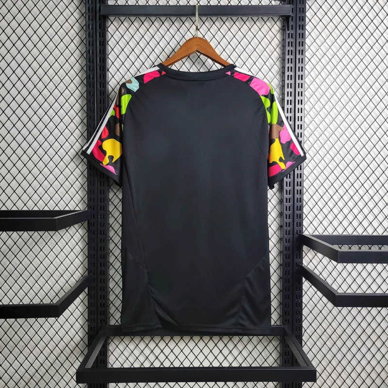 2024 Japan Joint Version Special Edtion Shirt Best Jerseys Yupoo 1