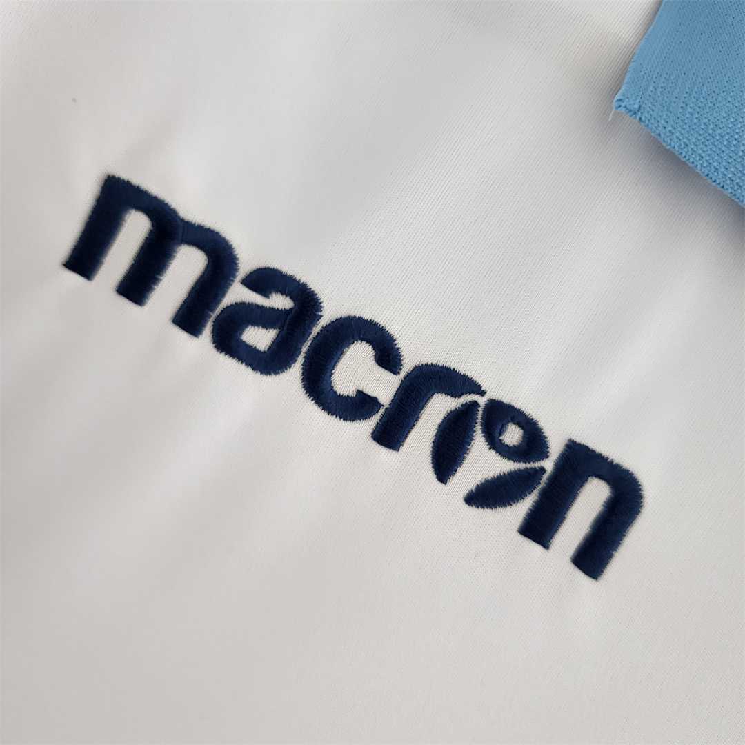 18-19 Lazio home 4