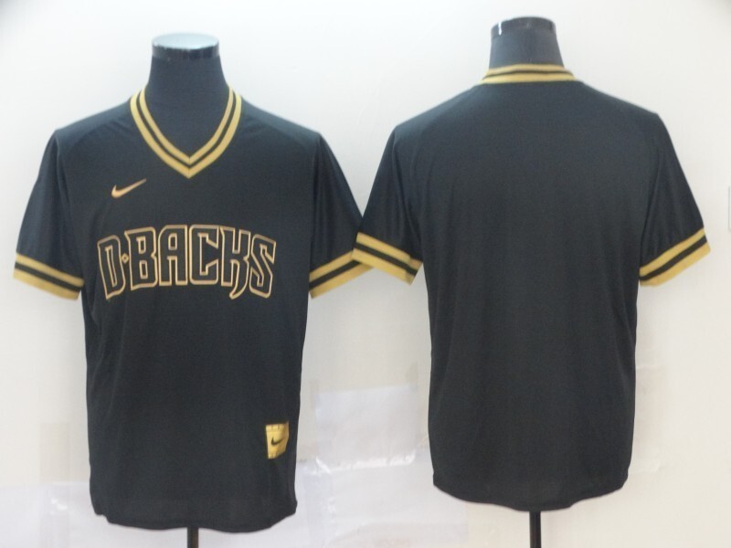 Arizona Diamondbacks 1