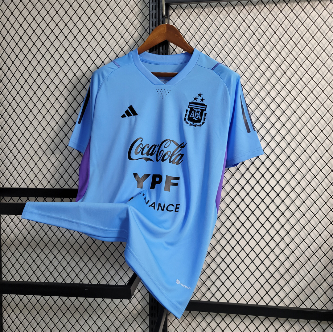 23-24 Argentine Blue Training Services Small 1