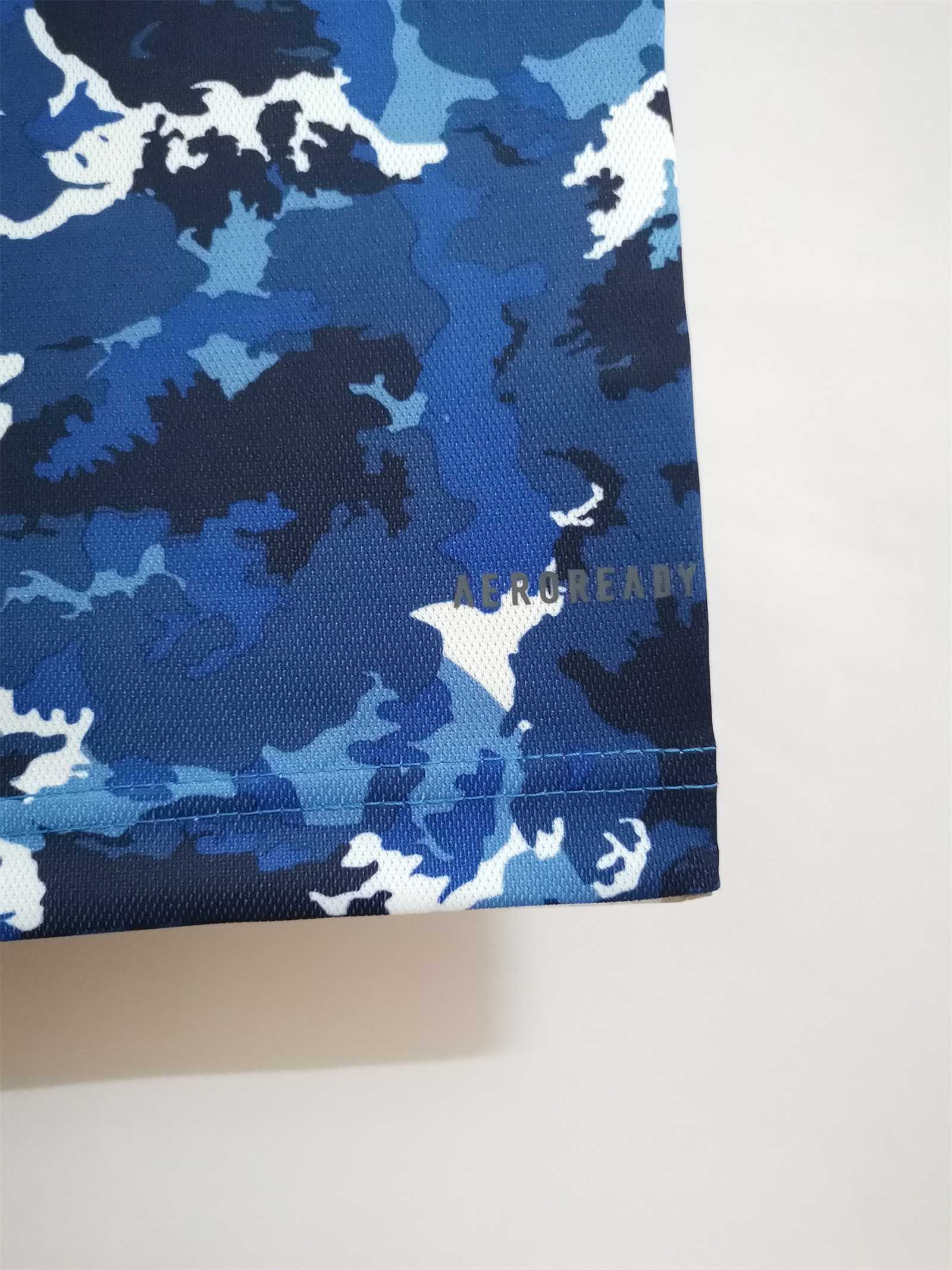 2020 Japan home blue 2