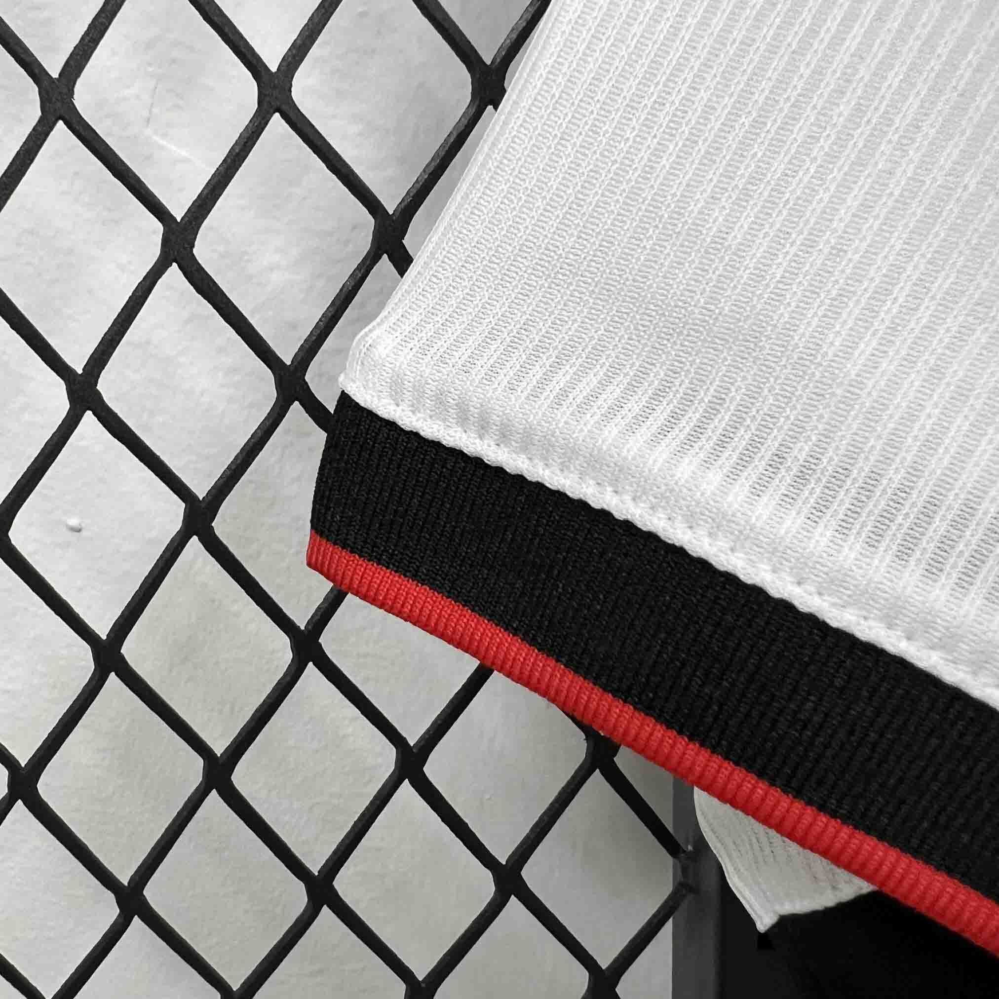 26-27 Benfica Mens Special Edition Football T-Shirt AAAAJersey Supply Yupoo 3