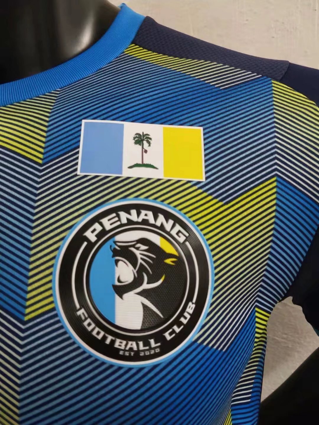 22-23 Penang home player version 5