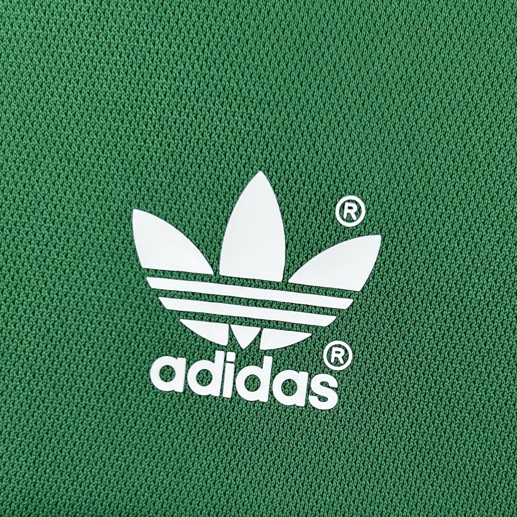 1986 Mexico Home Mens Football Retro Kit Vintage Shirt AAAAJersey Supply Yupoo 6 4