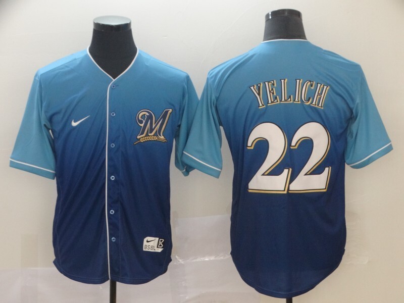 Milwaukee Brewers 87
