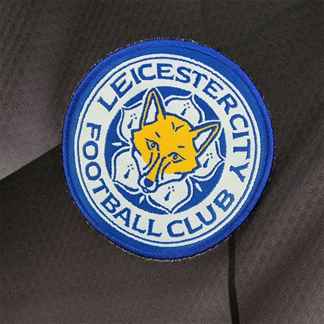 15-16 Leicester City away 10