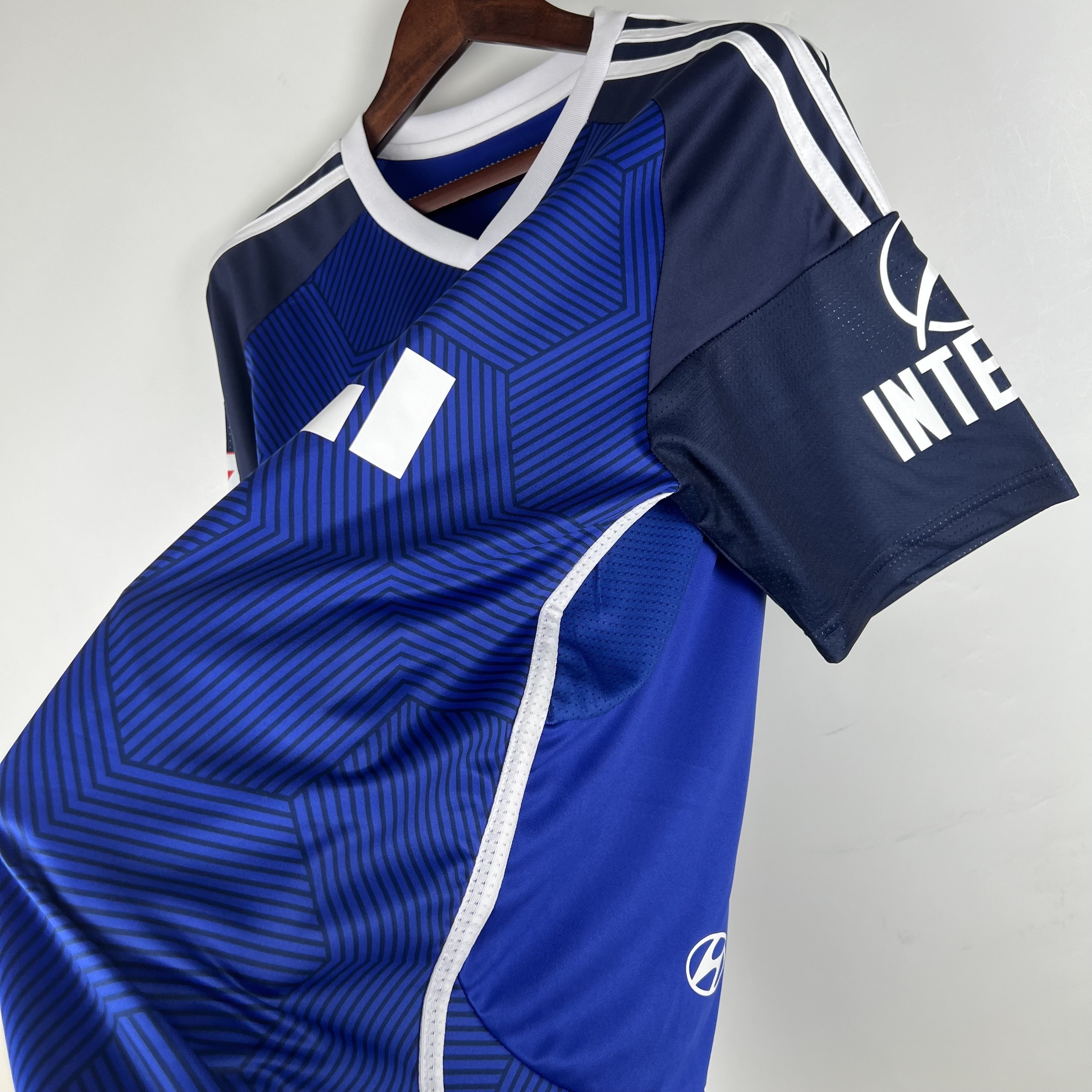 23-24 Real Oviedo Home S-XXL 5