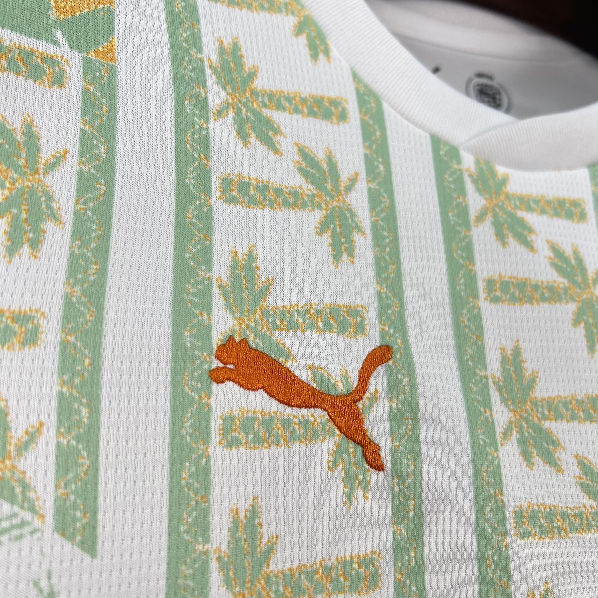 2026 World Cup Set Ivory Coast Away Kids Kit Football Youth Apparels AAAAJersey Supply Yupoo 7 7