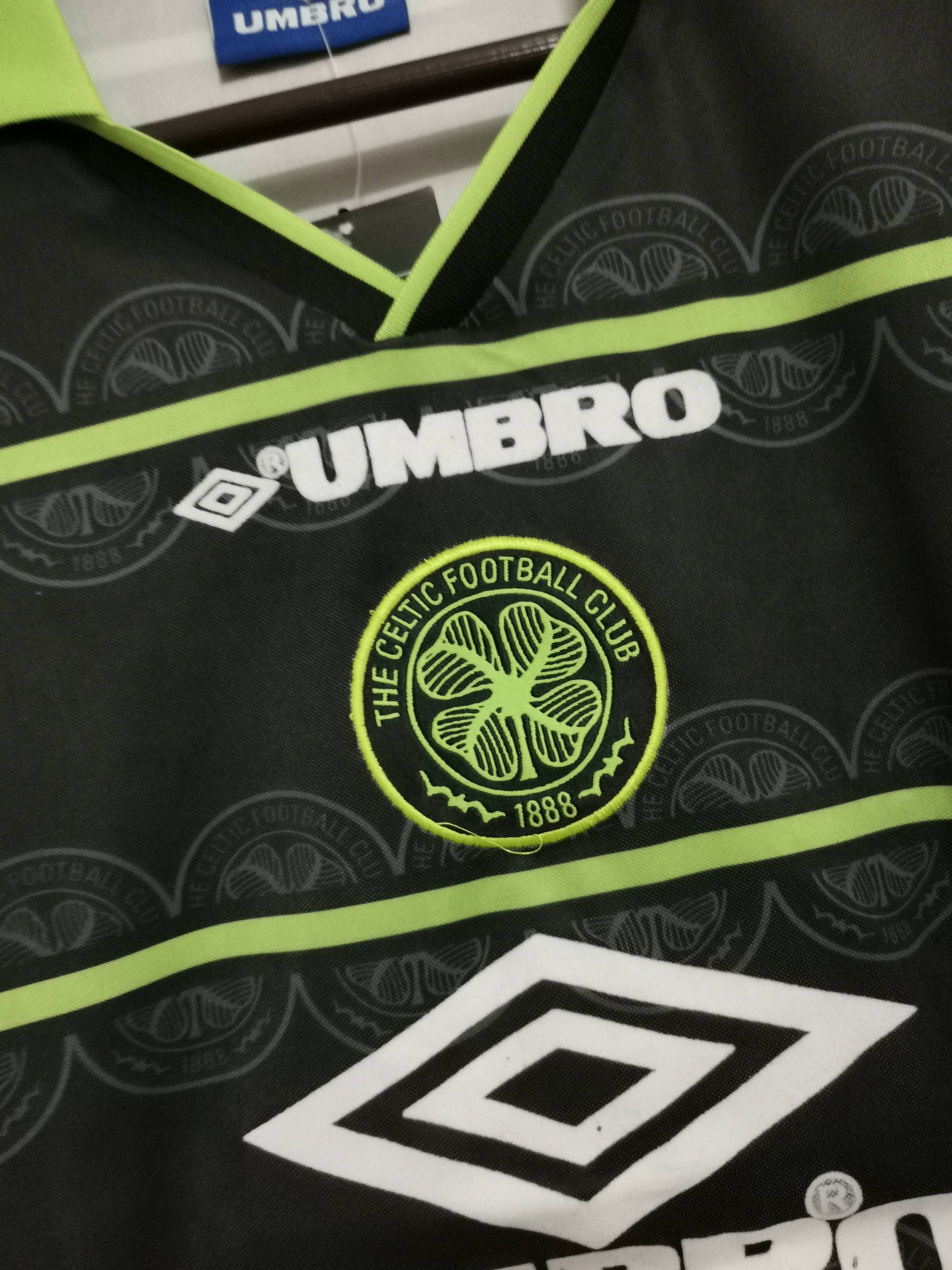 1998 Celtics away black 2