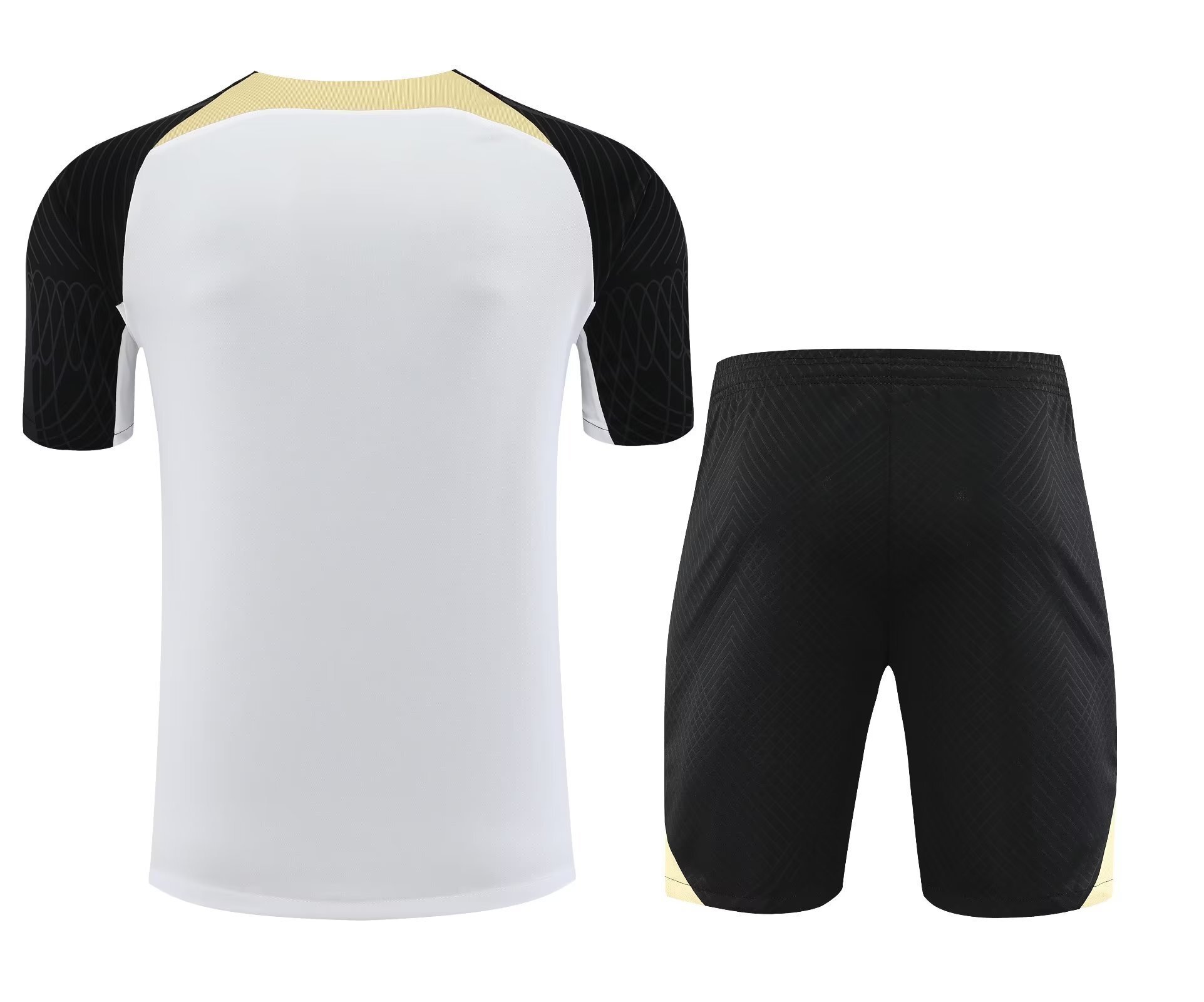 23-24 Chelsea Training Soccer Jerseys Yupoo 1