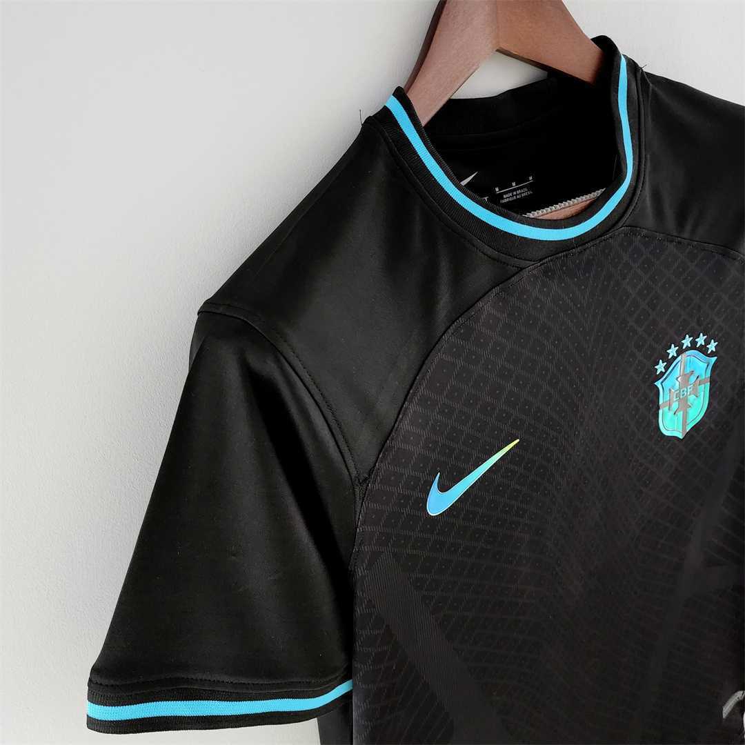 2022 Brazil Concept Black 3
