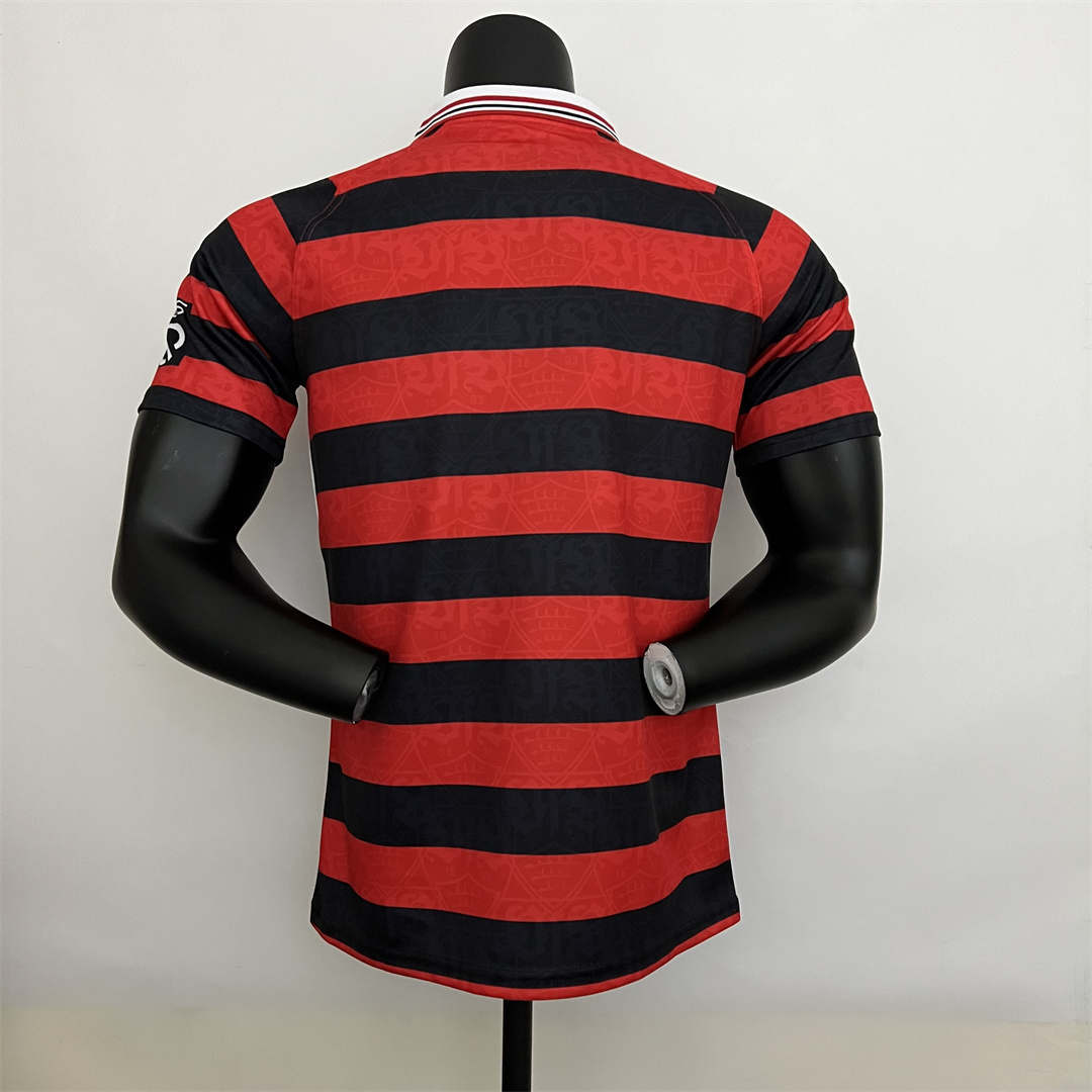 F1 Formula One; S-5XL1684426008000 6