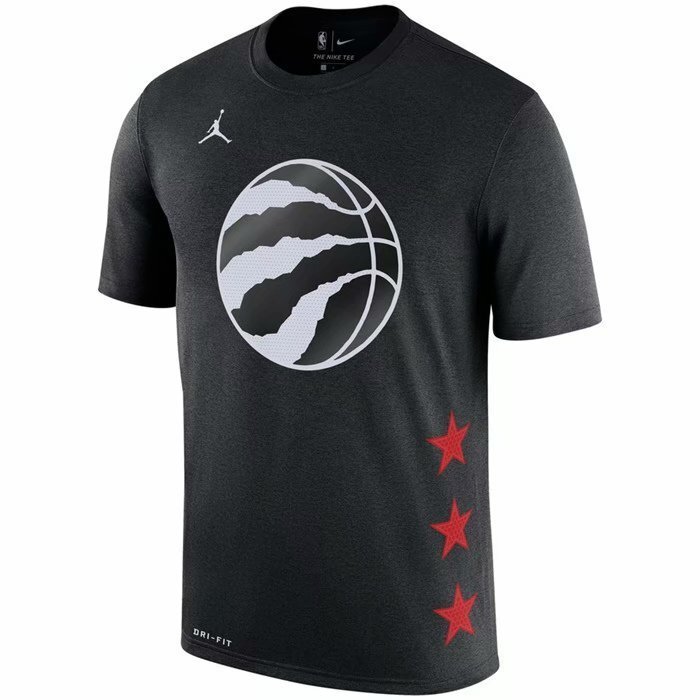 Basketball cotton t-shirt 97