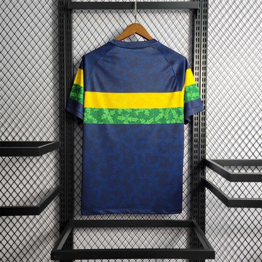2223 Brazil Special Edition 7