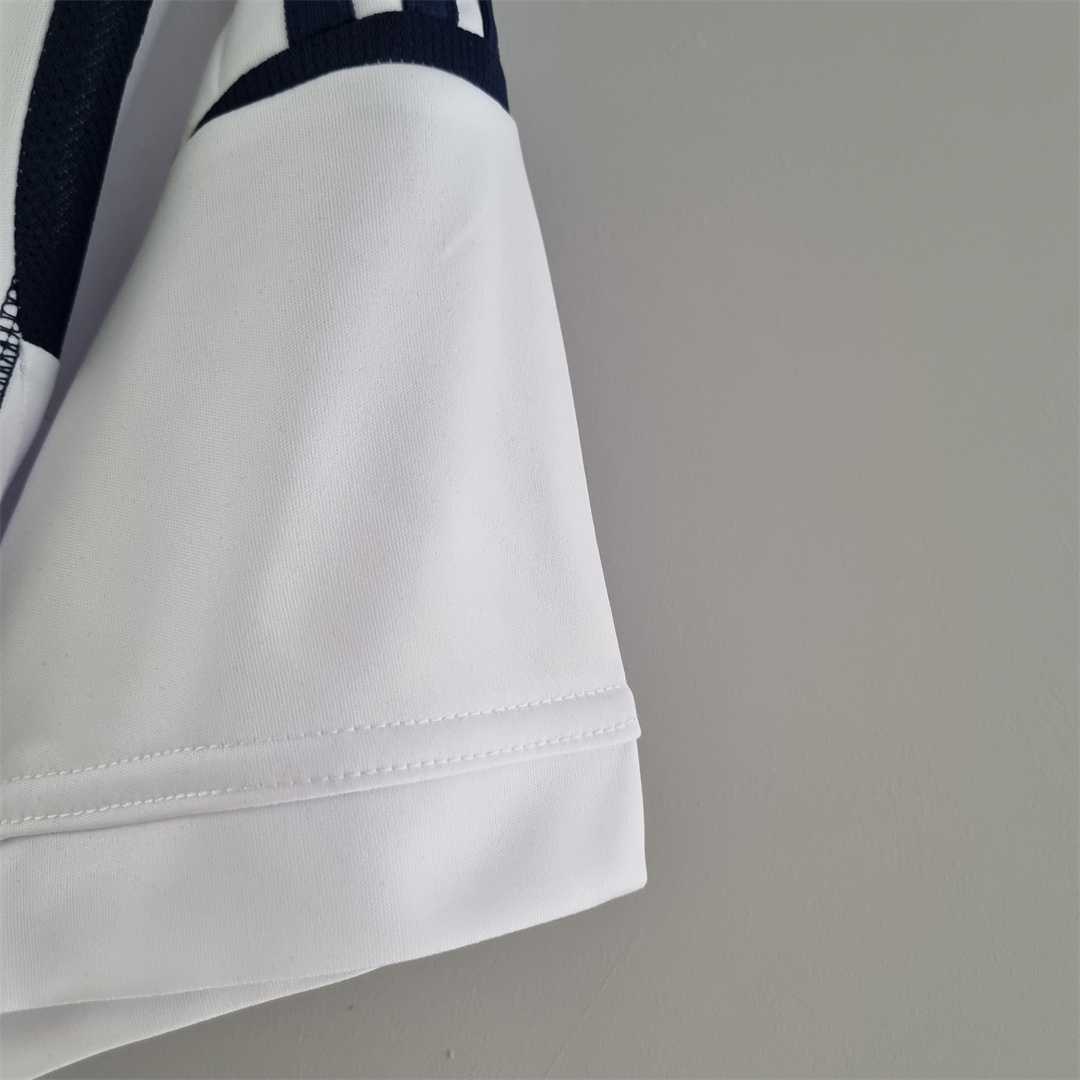 12-13 LA Galaxy home 3