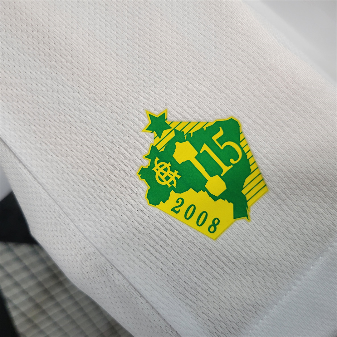 23-24 Recife away 1
