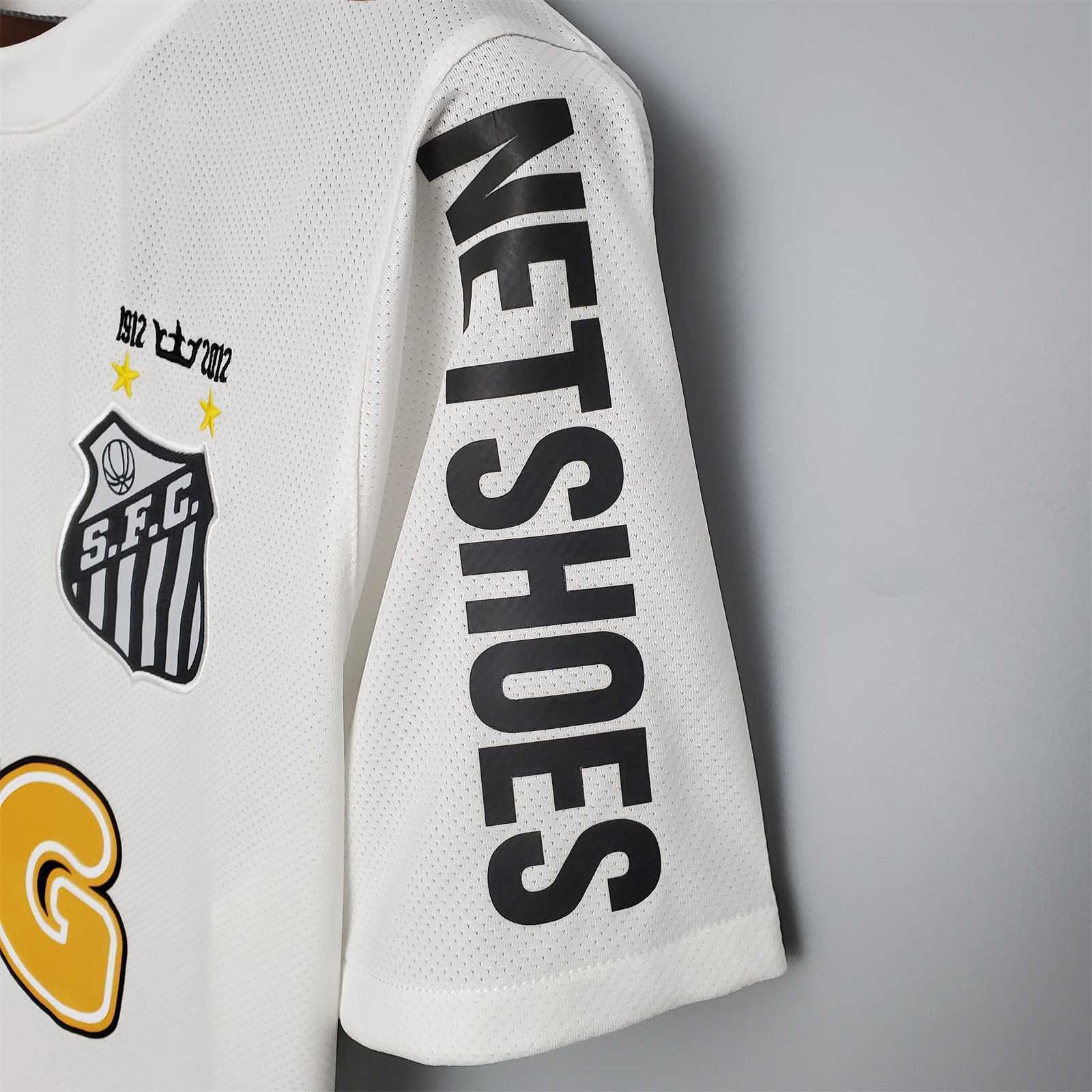 11-12 Santos home 8