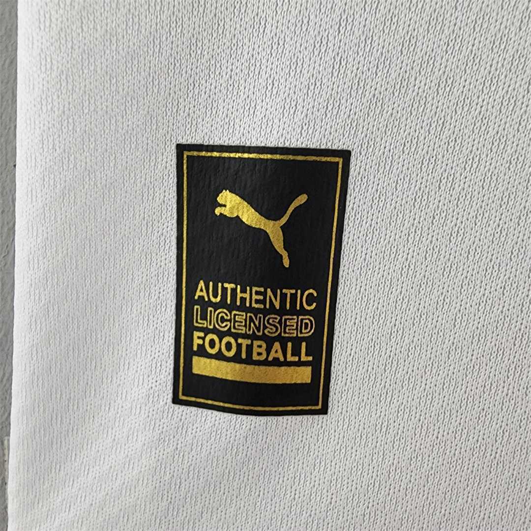 22-23 Marseille home1684405071000 4