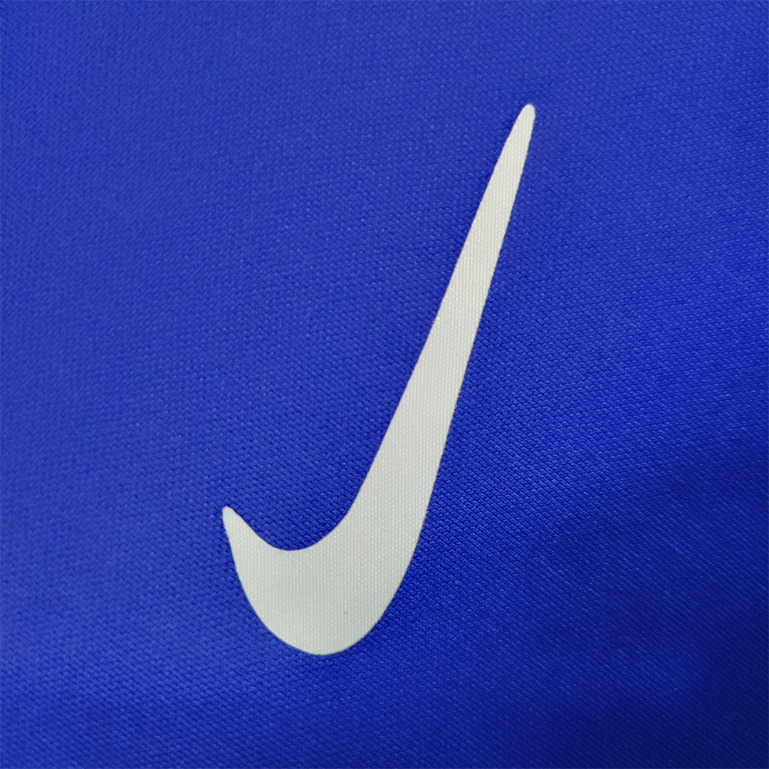 23-24 Atletico Madrid away 7