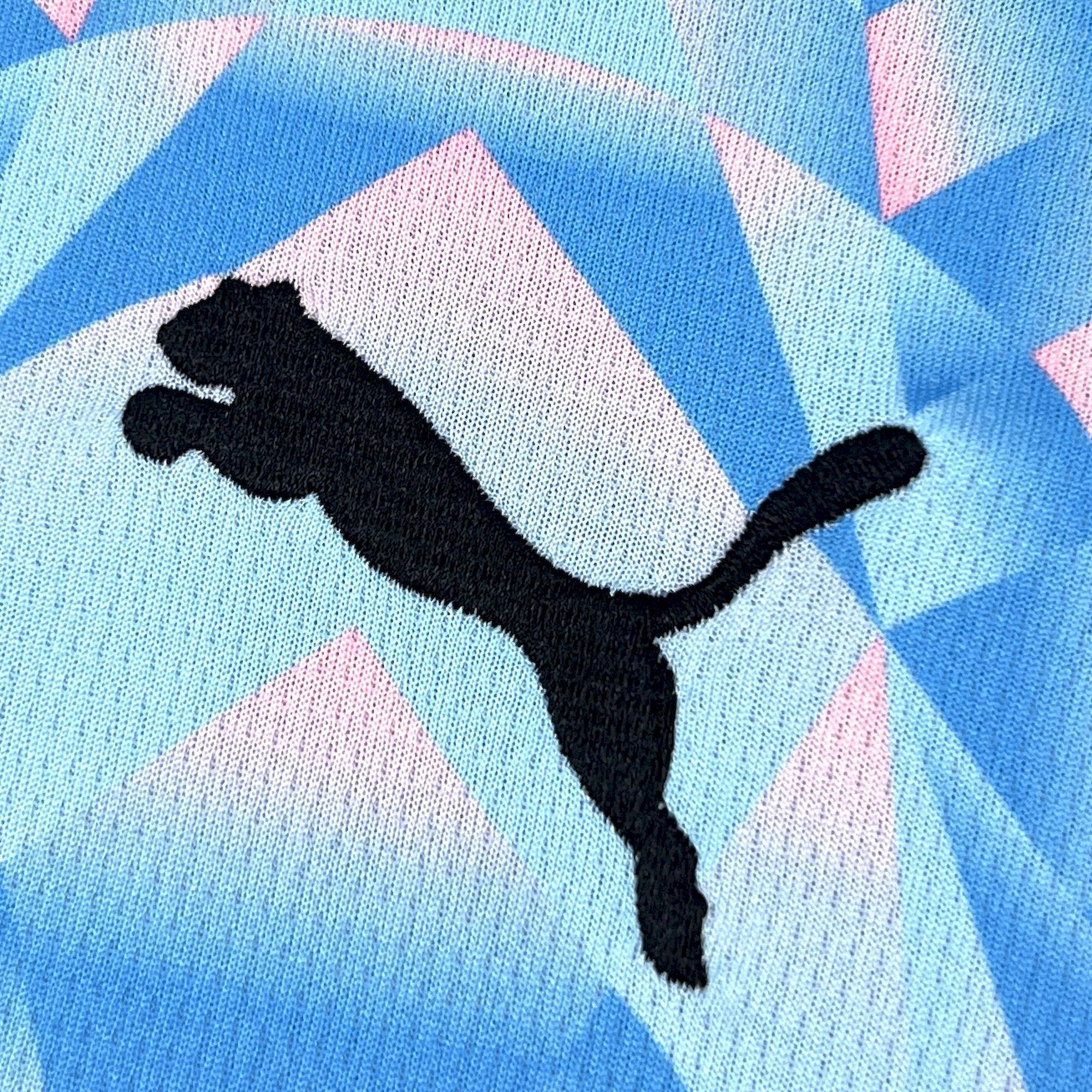 2026 World Cup Jersey Switzerland Away Kit Soccer T-Shirt AAAAJersey Supply Yupoo 5