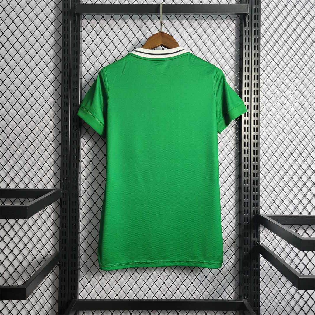 2022 Northern Ireland home women 5