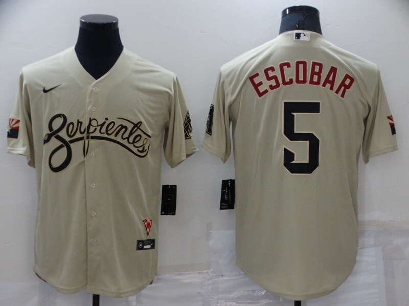 Arizona Diamondbacks 11