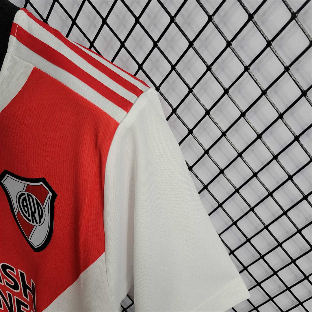 2021 River Plate 120120th Anniversary Edition 7