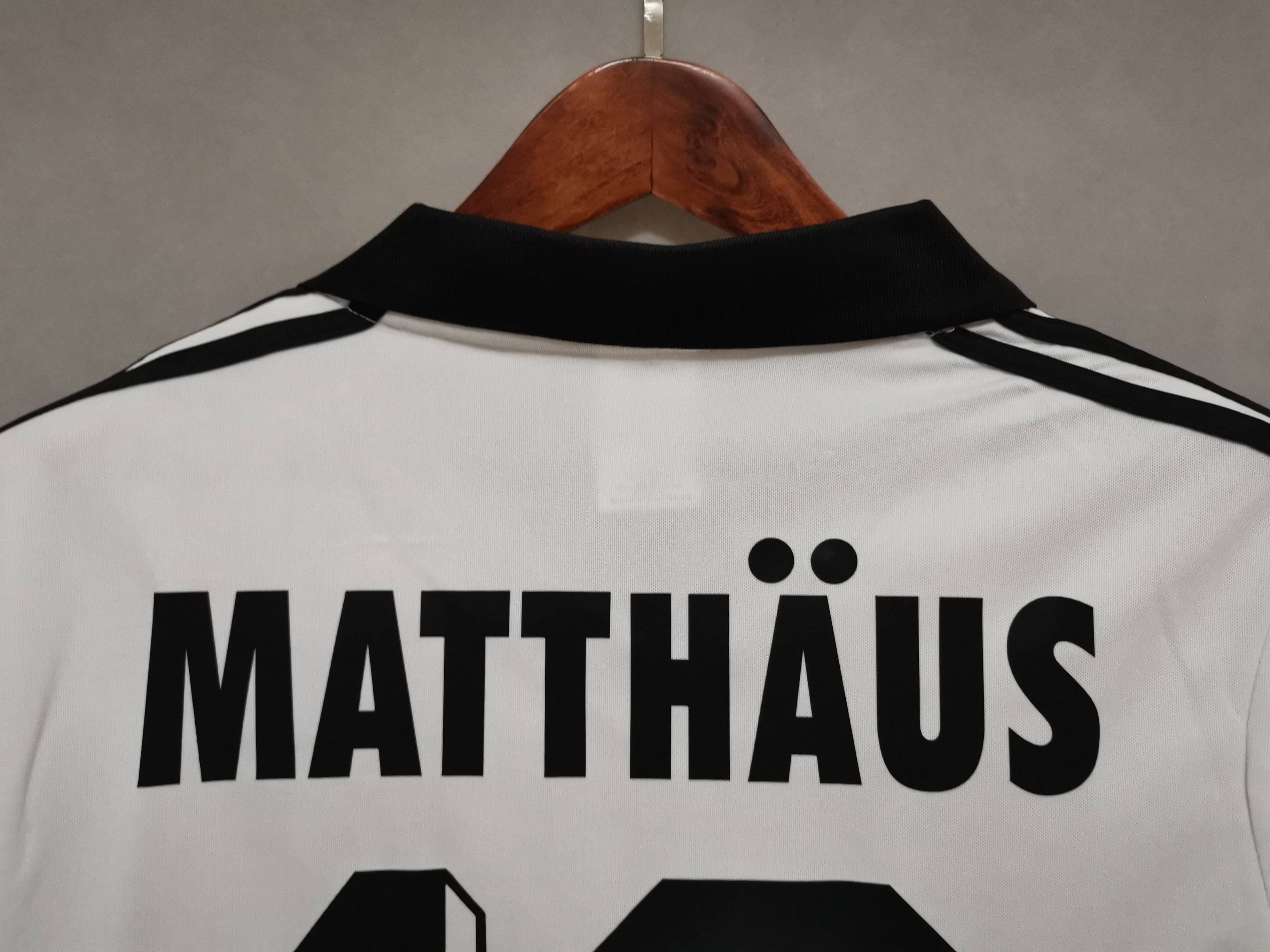 1980 Germany home 5