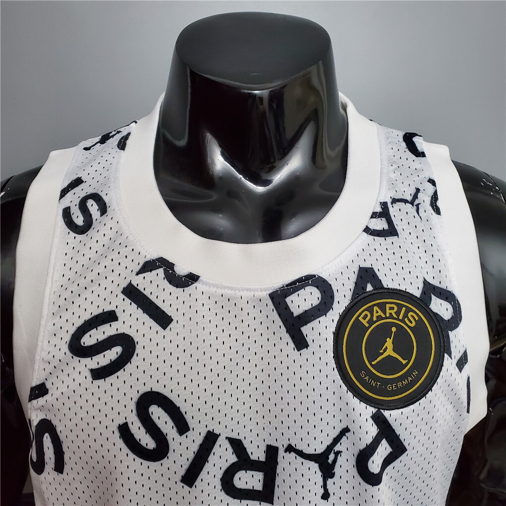 JORDAN PSG Joint Edition white-1 3