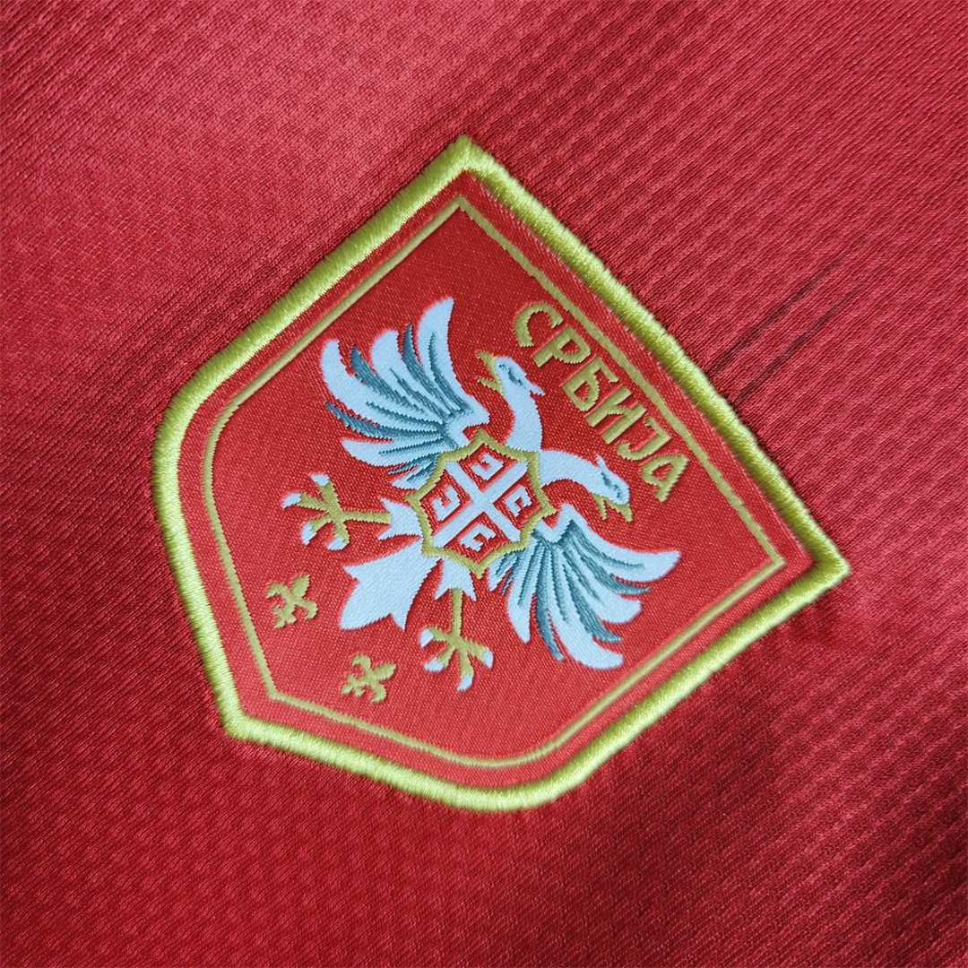 22-23 Serbia home 6