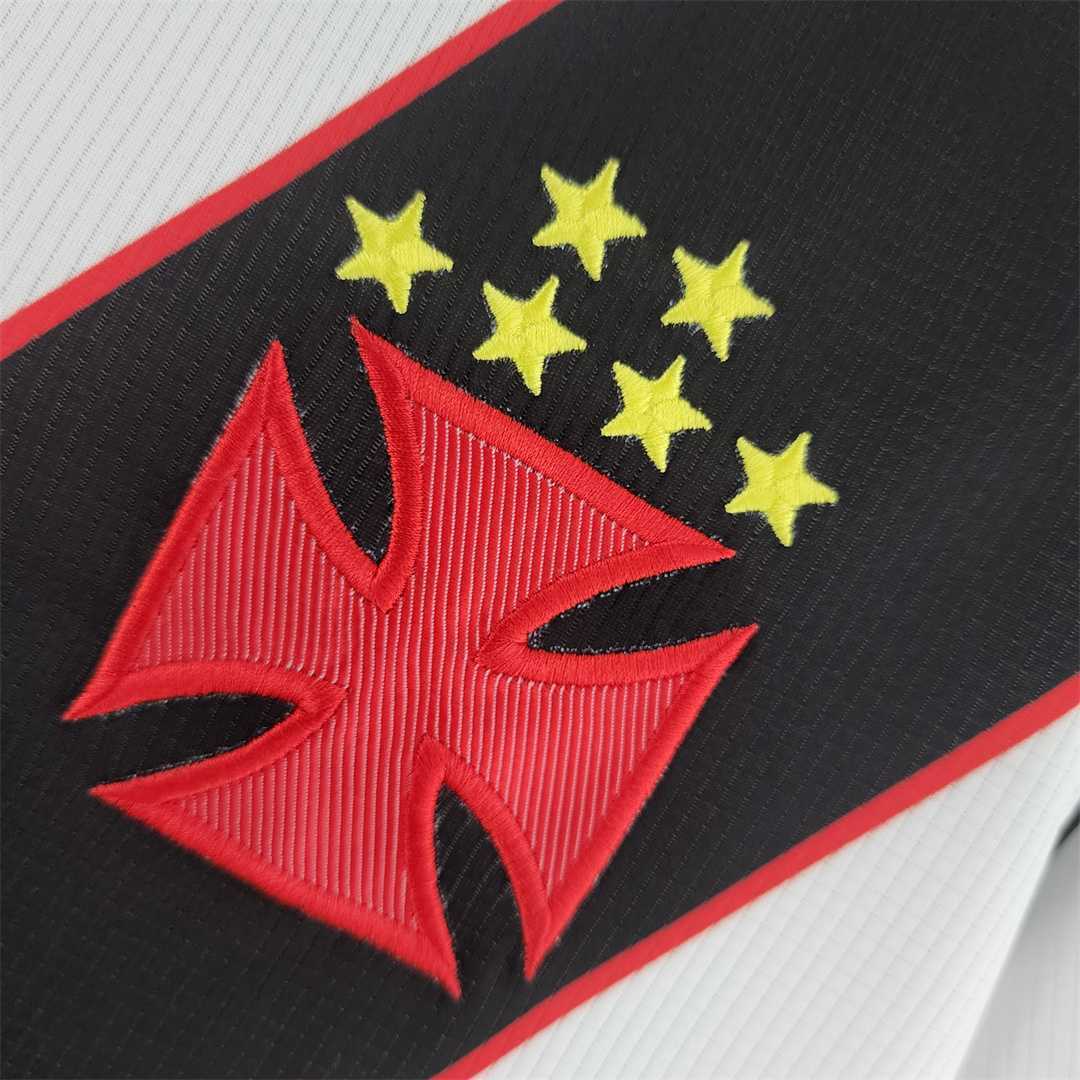 2000 Vasco da Gama white 1