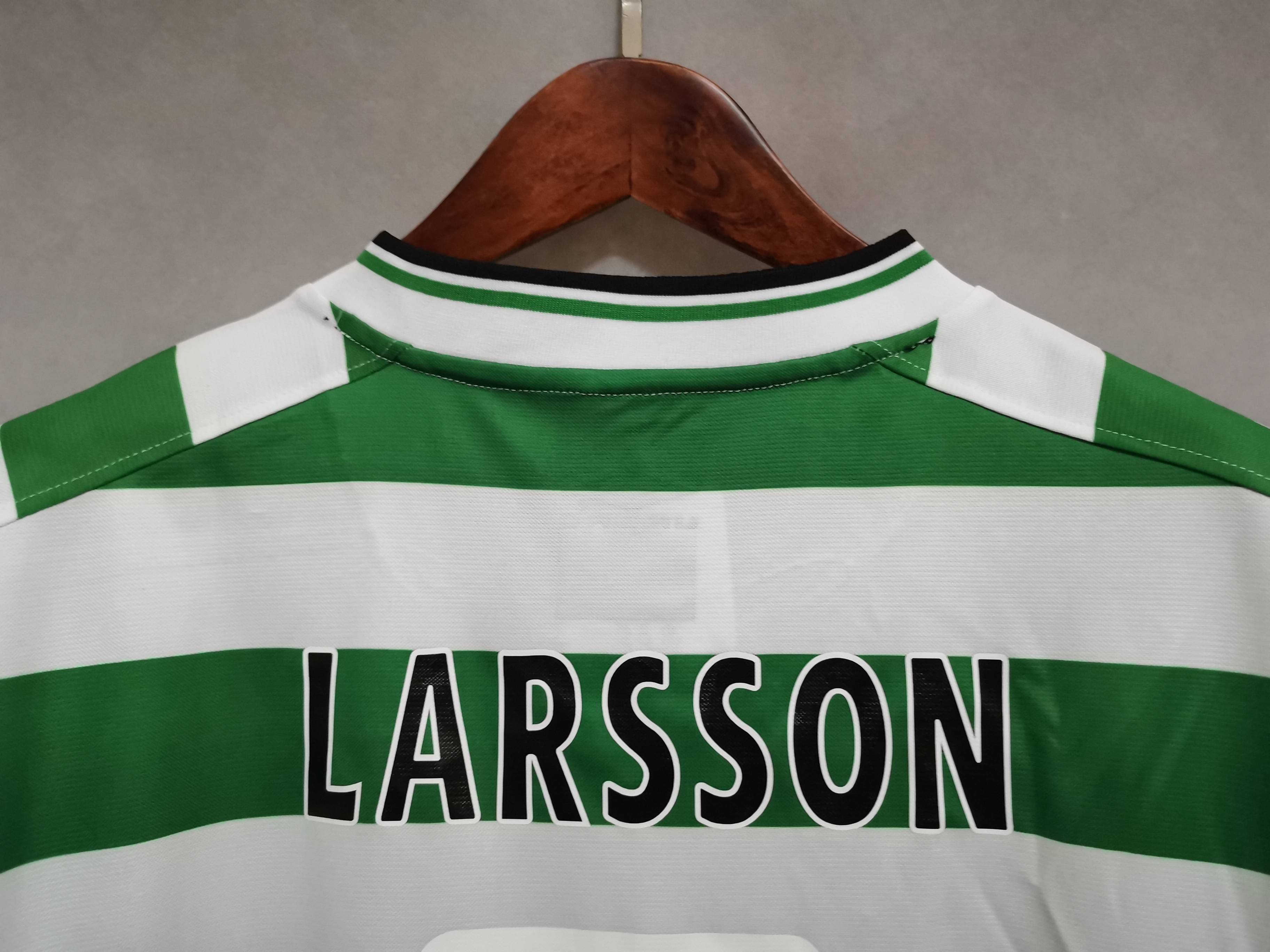 01-03 Celtic home 10