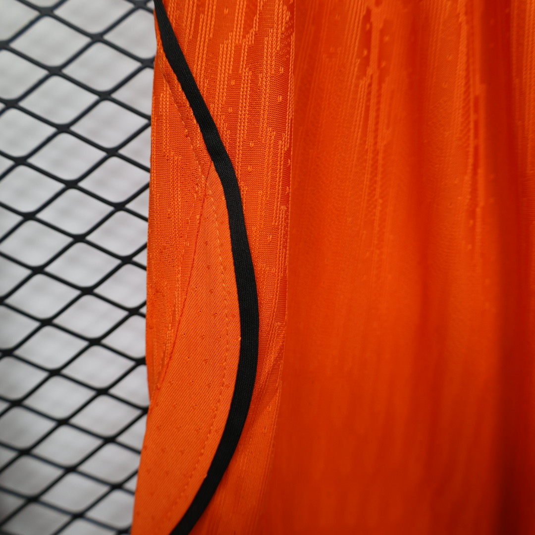 2026 World Cup Netherlands Home Kit Player Version Football Shorts AAAAJersey Supply Yupoo 7 4