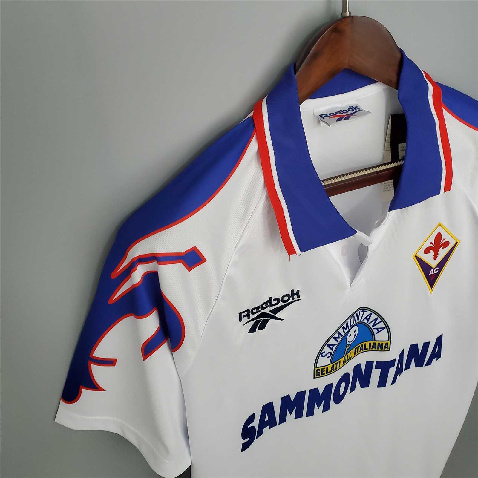 95-96 Fiorentina away 1