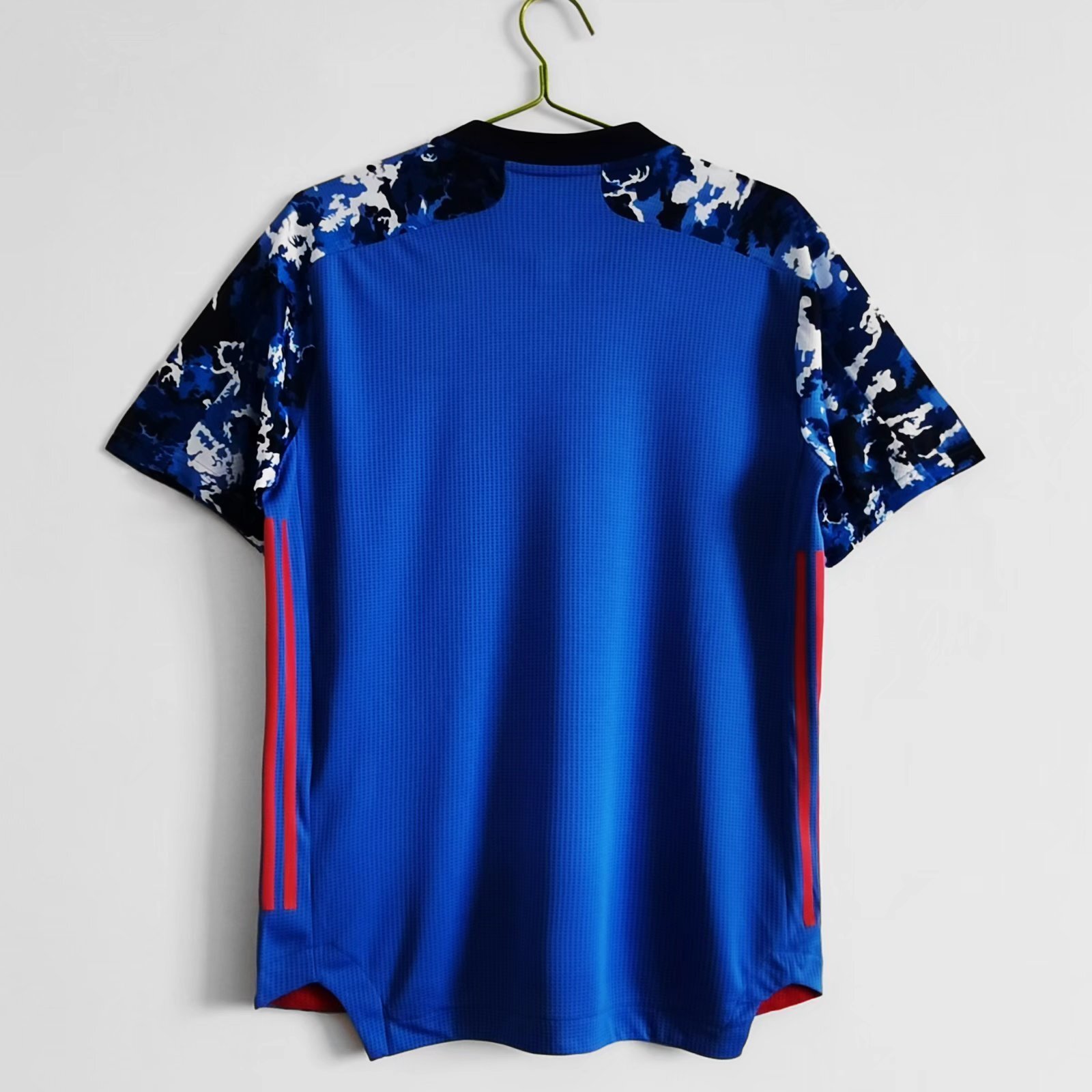 2020 Japan home player version1684421615000 10